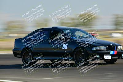 media/Mar-01-2025-Turn8 Trackdays (Sat) [[3bac13d0ad]]/Beginner/Session 1 (Turns 2 and 3)/